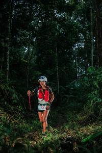 BIB: 
                            <button type="button" onclick="openModal(26207049)" class="btn btn-primary btn-sm float-right btn-popup" data-toggle="modal" data-target=".modal-high-quality">
                        <i class="fas fa-shopping-cart"></i> Add to Cart
                    </button>
                                            <button type="button" onclick="isThisMe(26207049, true)" class="btn btn-success btn-sm float-right btn-popup btn-isme hidden" data-toggle="tooltip" data-placement="bottom" title="นี่คือรูปของคุณใช่ไหม คลิกที่นี่เพื่อเอาเข้าอัลบั้ม">
                        <i class="fas fa-plus"></i> Add to album
                    </button>
                    <button type="button" onclick="isThisMe(26207049, false)" class="btn btn-warning btn-sm float-right btn-popup btn-isnotme hidden">
                        <i class="fas fa-ban"></i> Remove from album
                    </button>